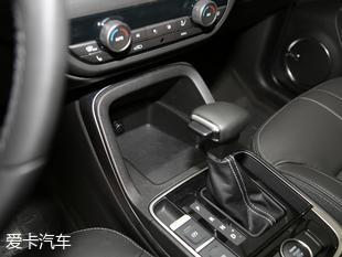 车子坏了不叫事 超长质保时间车型推荐
