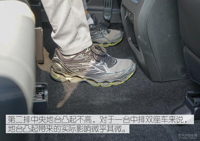 便宜也有大空间 6-8万元优质MPV车型推荐