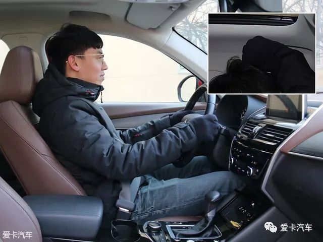 价格实惠，空间够用还省油！家用SUV，这几款值得推荐！