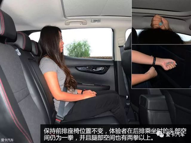 价格实惠，空间够用还省油！家用SUV，这几款值得推荐！