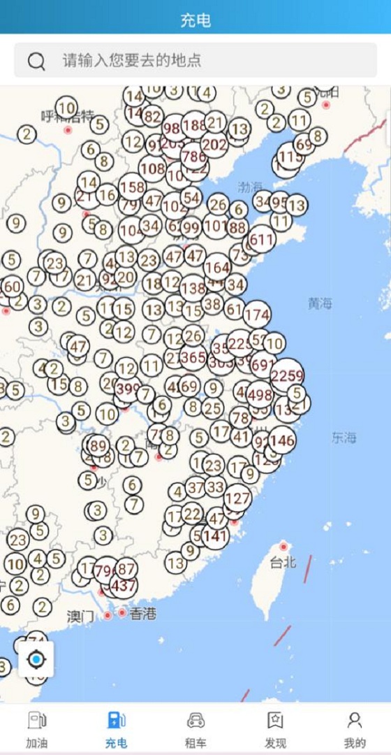 图片2.jpg