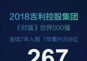 掌握核心三电技术，帝豪EV450实力向上