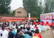 精益求精，永无止境，众泰S系列品质飞跃正在进行中