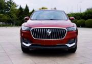 SUV新车型推荐，宝沃BX5/昂科拉/XR-V该怎么?。?></a></dt>
	    	    <dd>
	        <h3><a href=