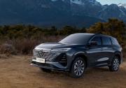 第三代CS75PLUS冠军版、锋兰达双擎领先版、星越L长风版大横评！谁更胜一筹?