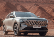持币10万待购家用全能车，新一代哈弗H6，长安CS75 PLUS谁合适？